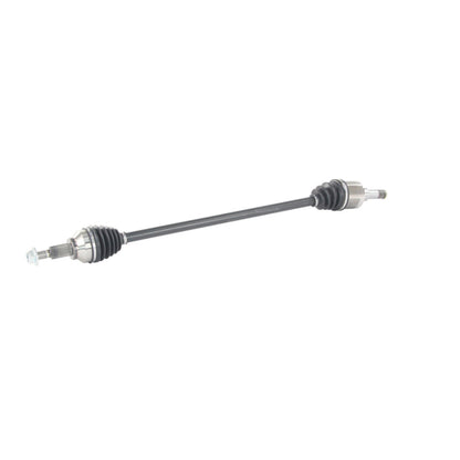 TrakMotive CV Axle Shaft CH-8229
