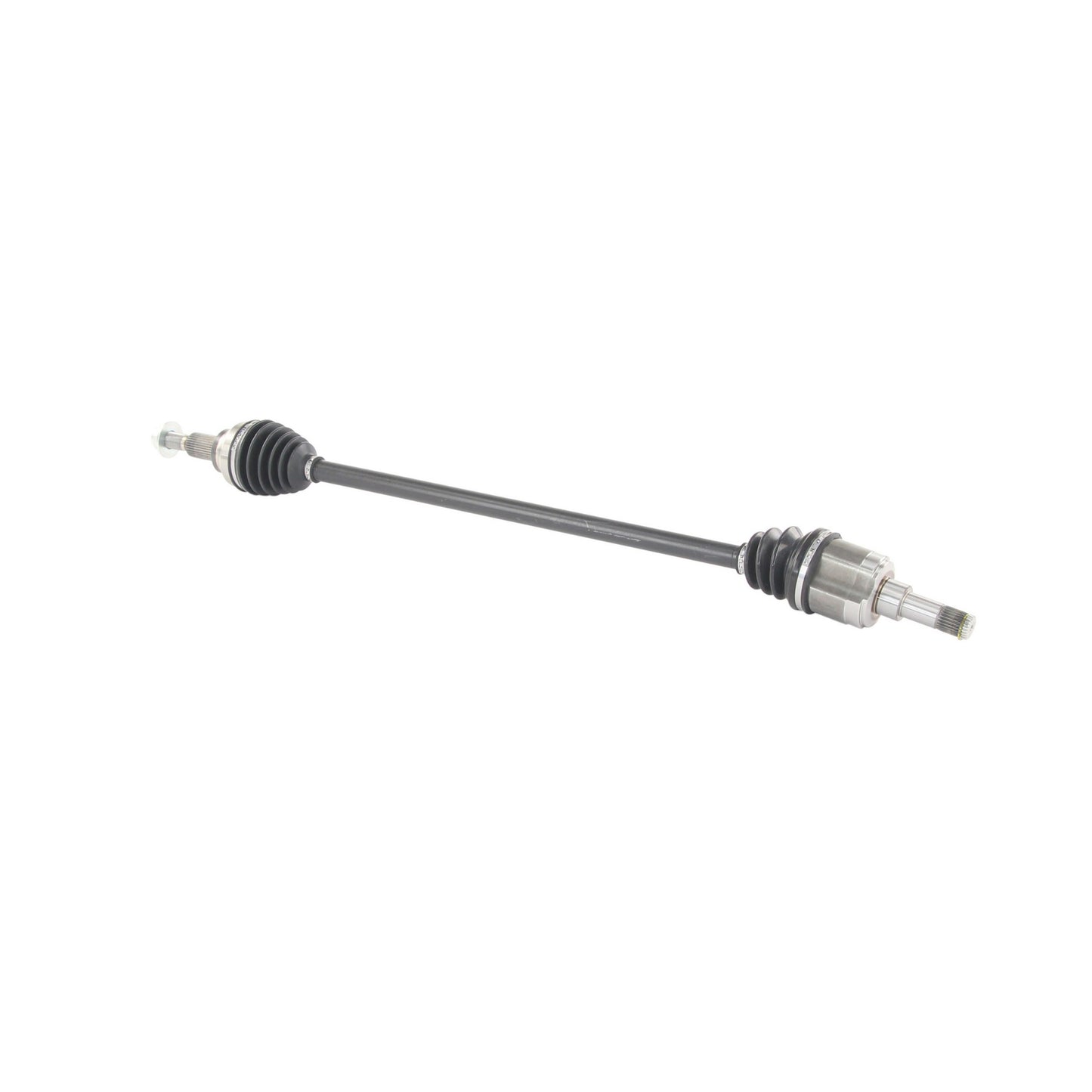 TrakMotive CV Axle Shaft CH-8229
