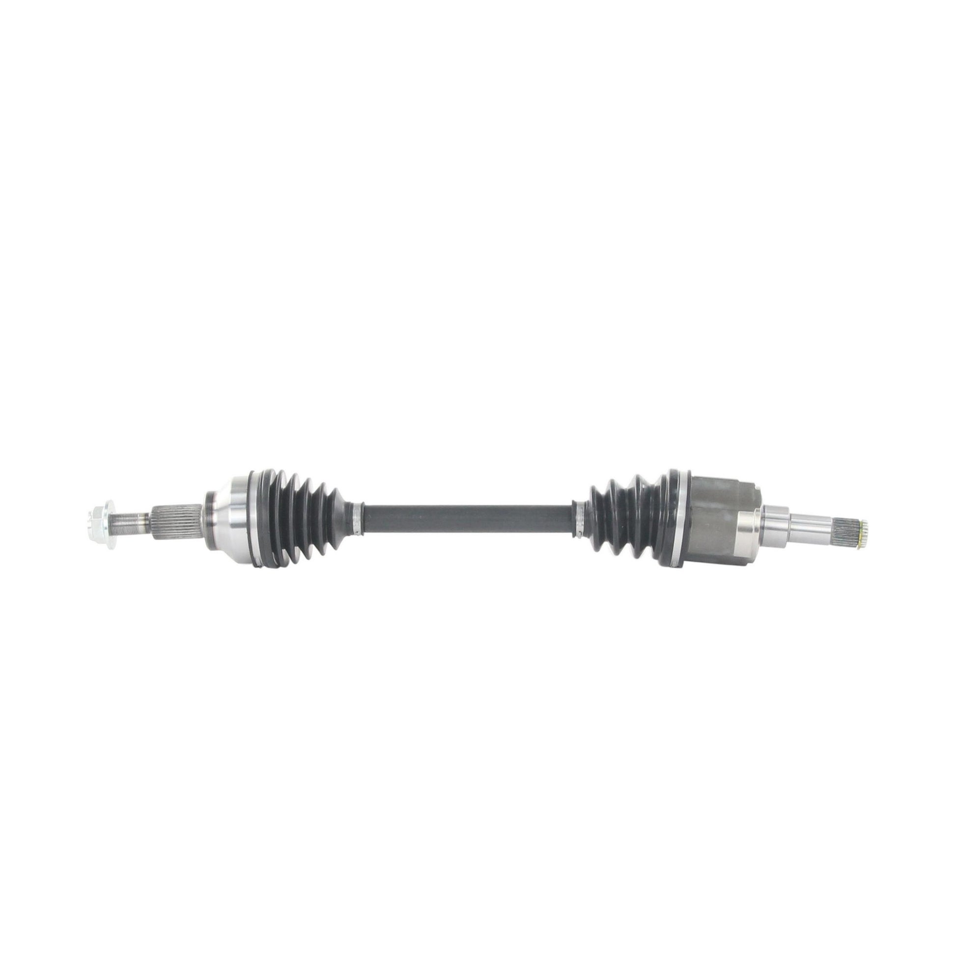 TrakMotive CV Axle Shaft CH-8230