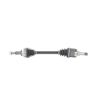 TrakMotive CV Axle Shaft CH-8230
