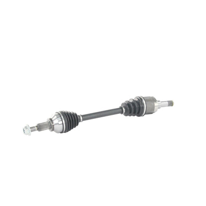 TrakMotive New CV Axle Shaft CH-8230