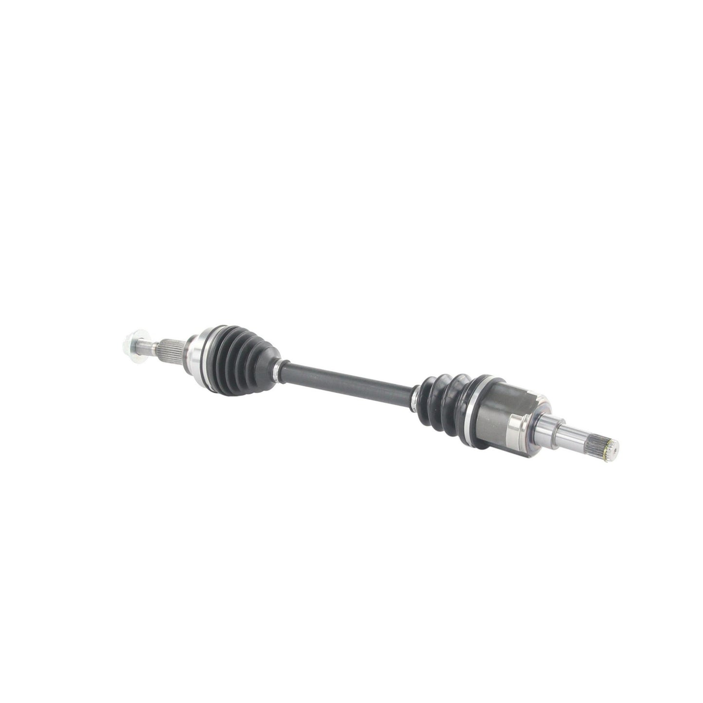TrakMotive New CV Axle Shaft CH-8230