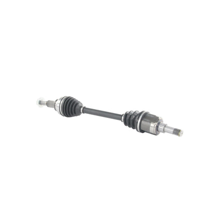 TrakMotive New CV Axle Shaft CH-8230