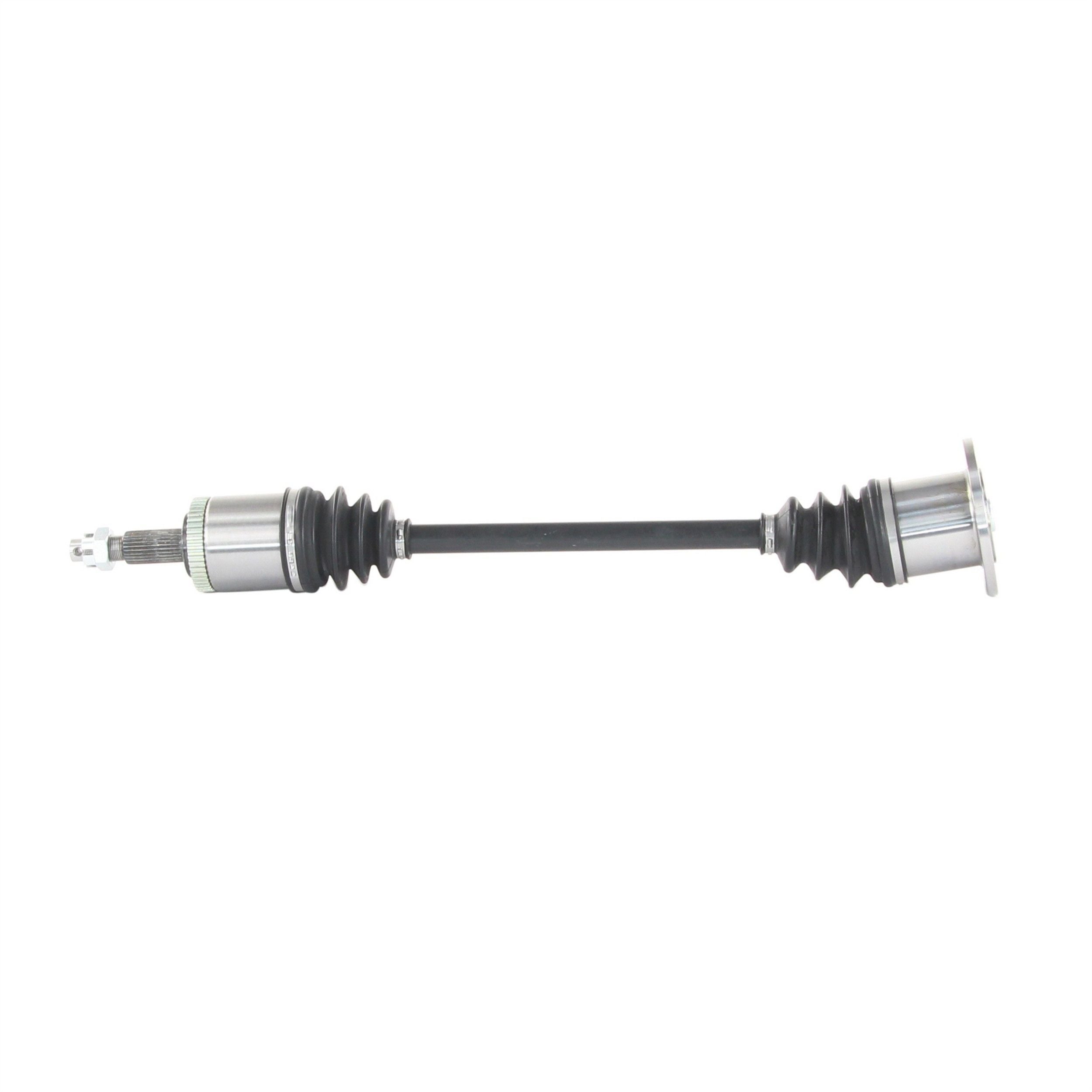 TrakMotive CV Axle Shaft CH-8231