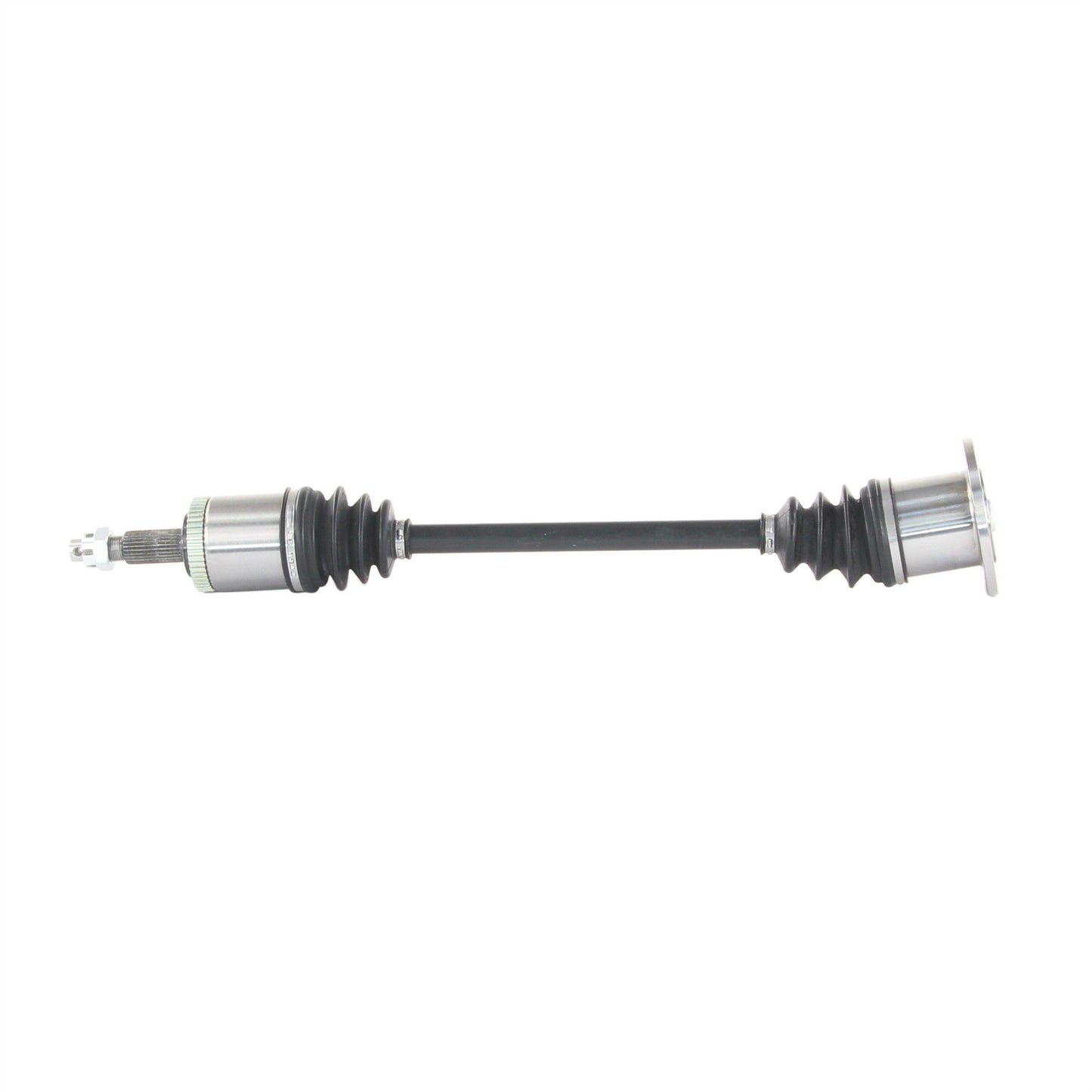 TrakMotive New CV Axle Shaft CH-8231