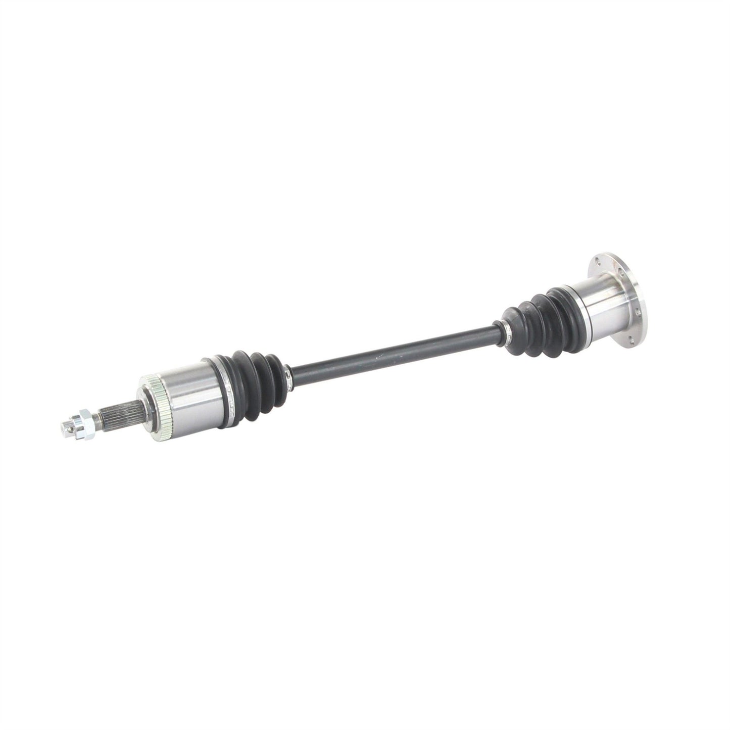 TrakMotive CV Axle Shaft CH-8231