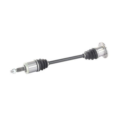 TrakMotive CV Axle Shaft CH-8231