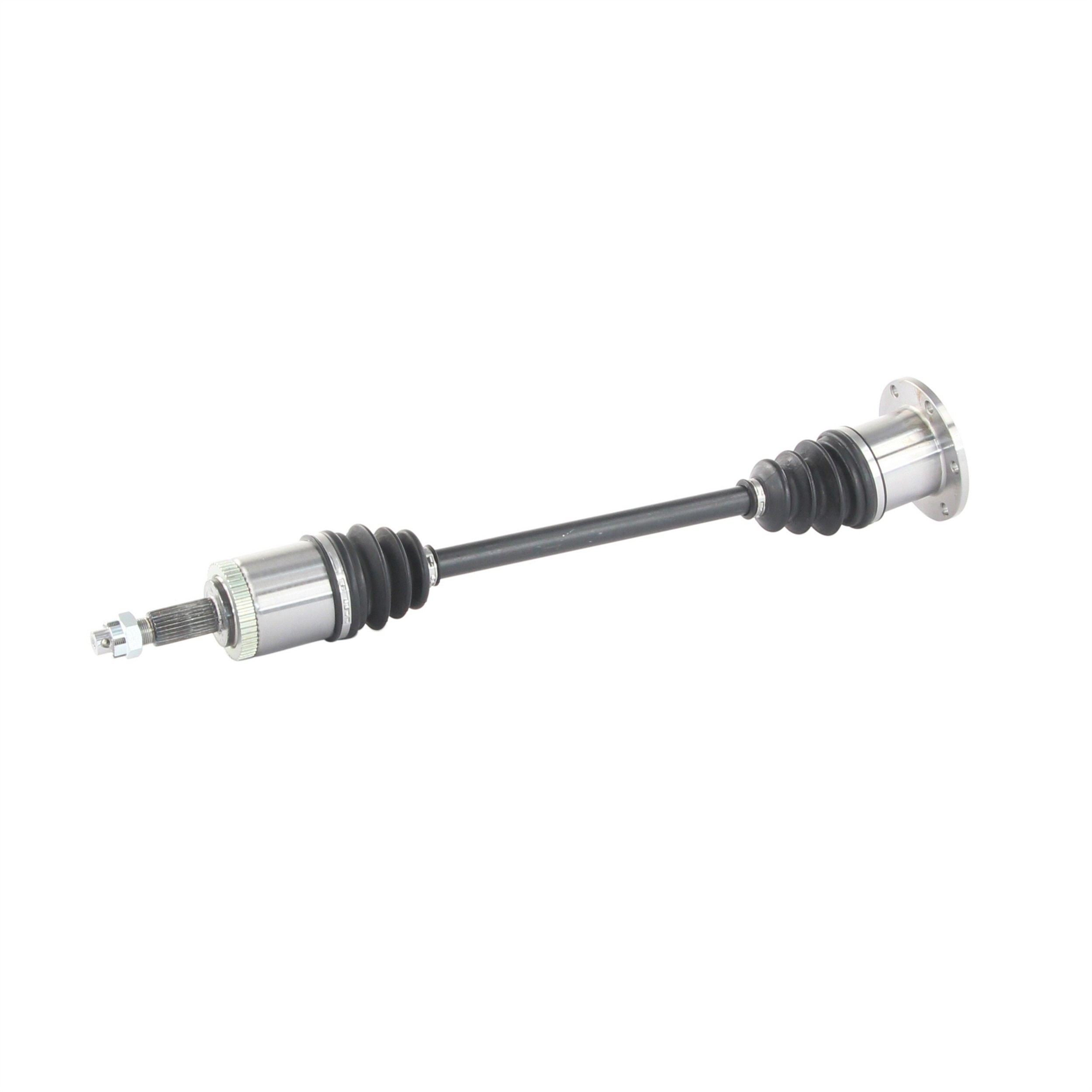 TrakMotive New CV Axle Shaft CH-8231