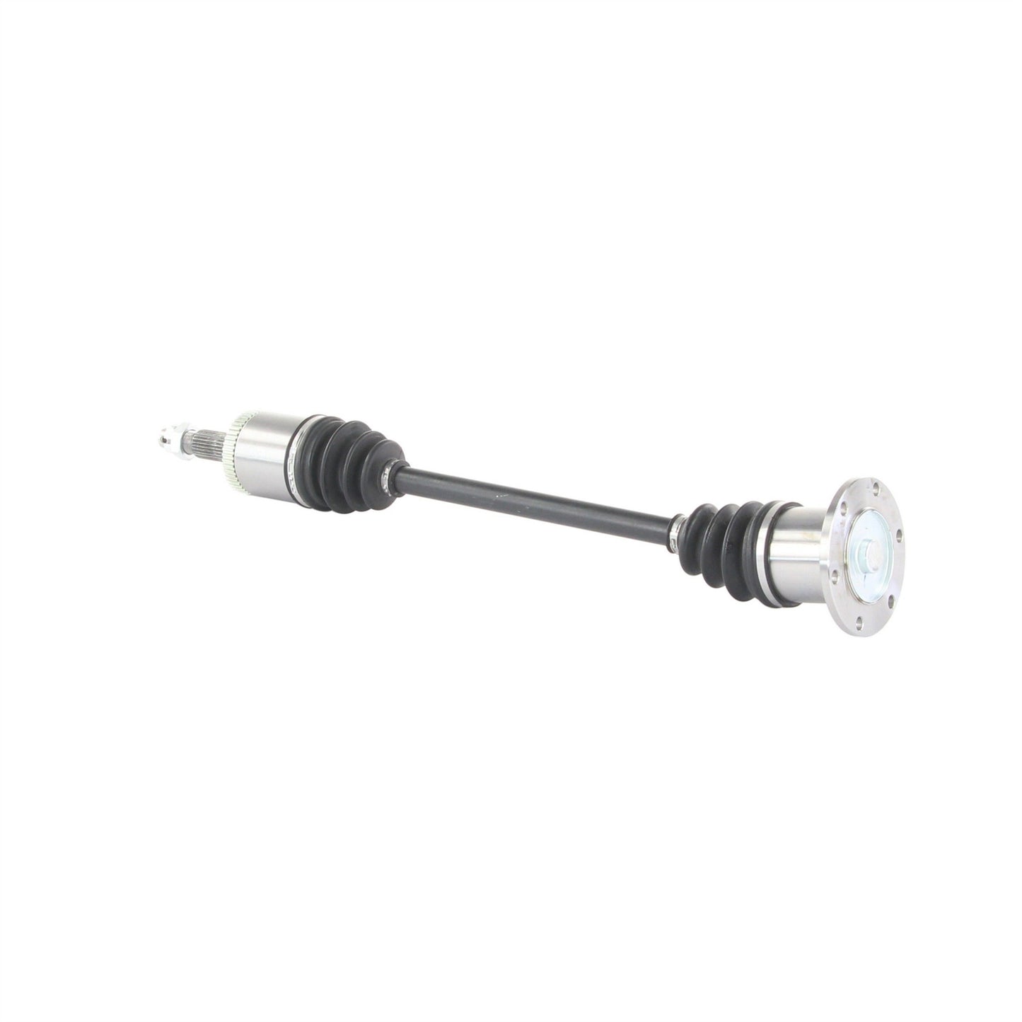 TrakMotive CV Axle Shaft CH-8231
