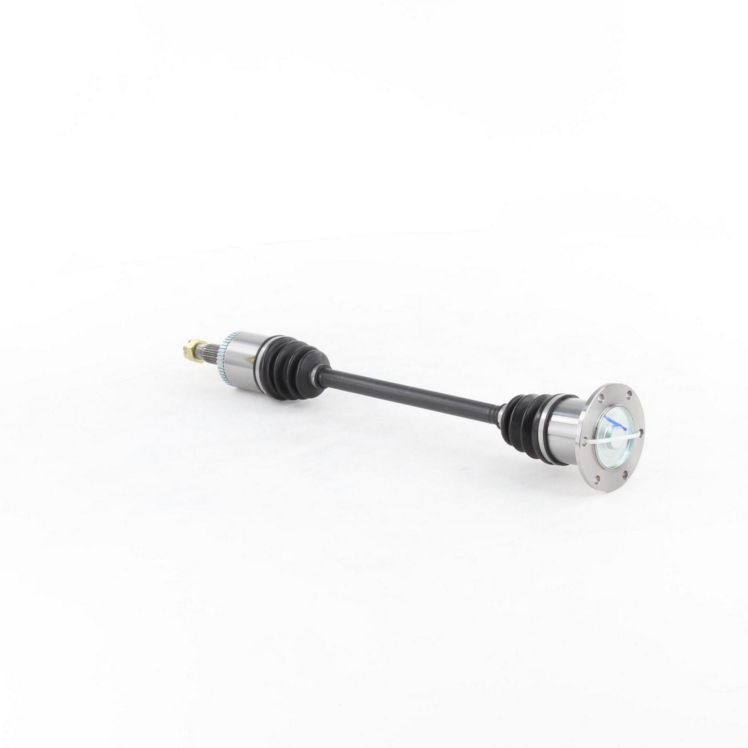 TrakMotive CV Axle Shaft CH-8231