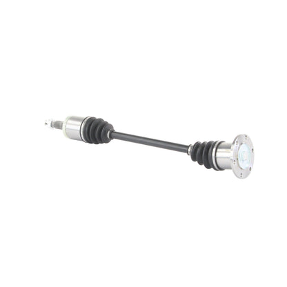TrakMotive CV Axle Shaft CH-8231