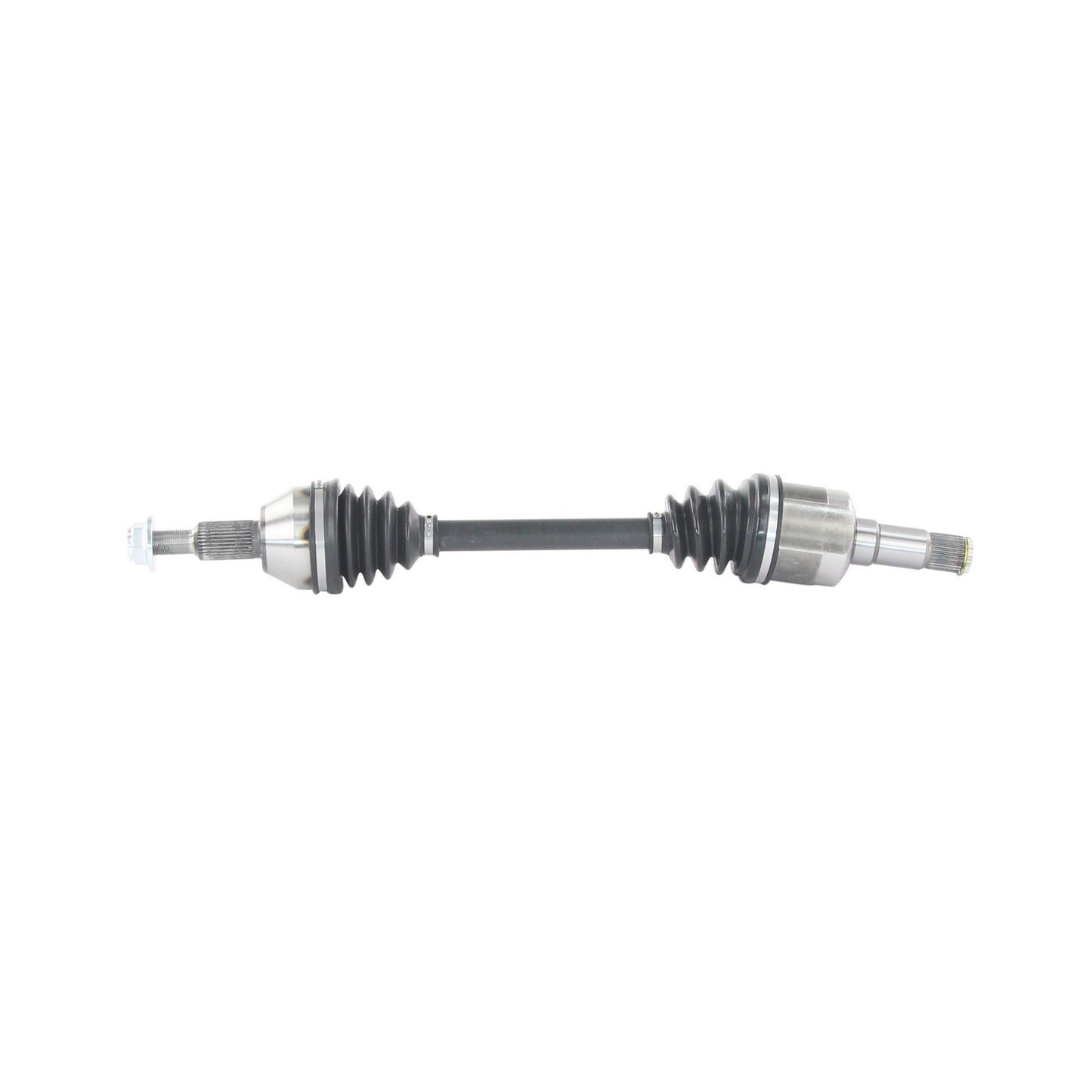 TrakMotive CV Axle Shaft CH-8232