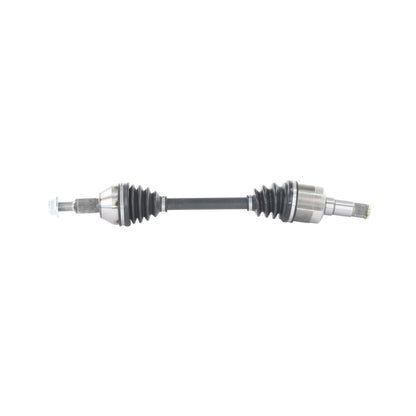 TrakMotive CV Axle Shaft CH-8232