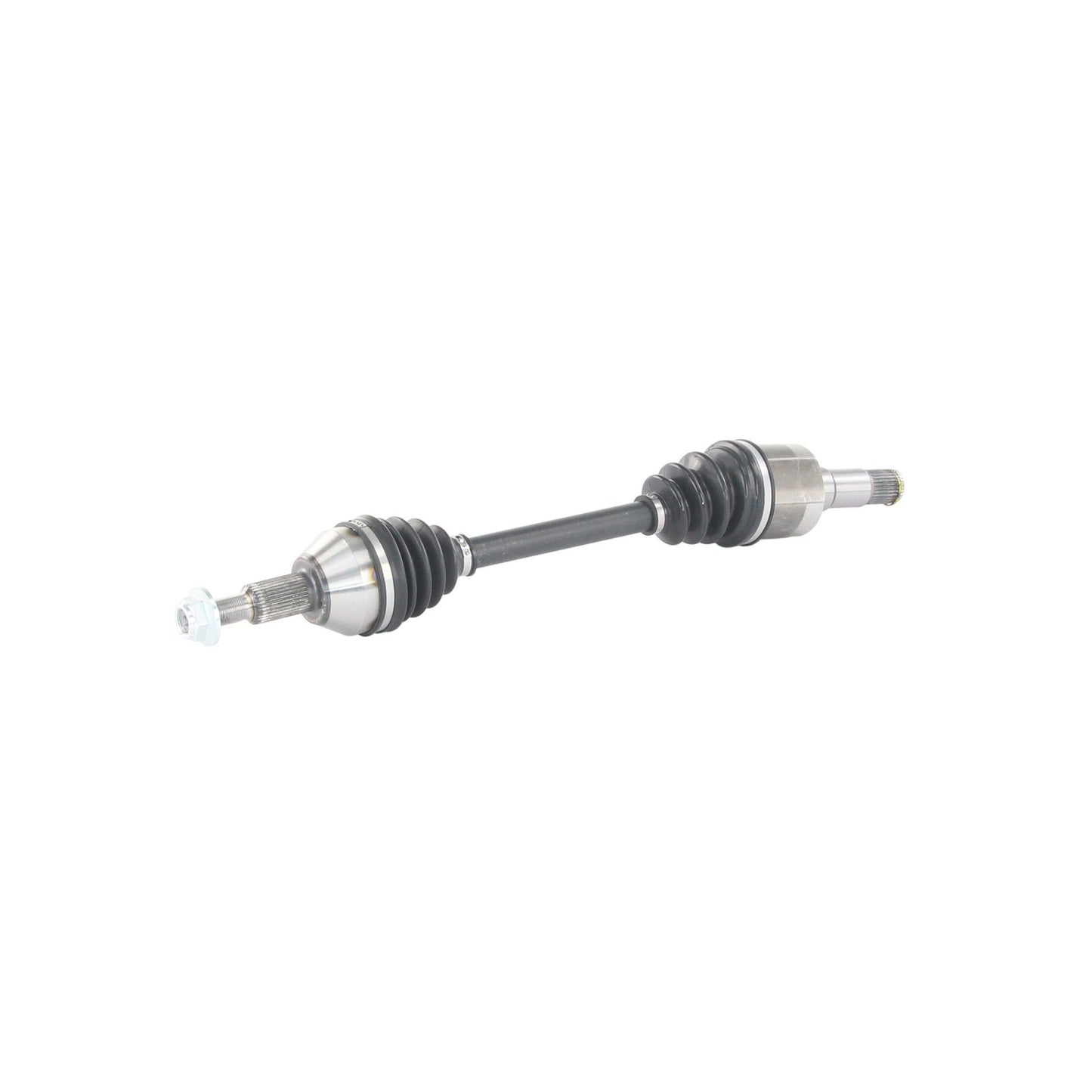 TrakMotive CV Axle Shaft CH-8232