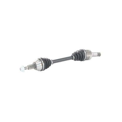 TrakMotive CV Axle Shaft CH-8232