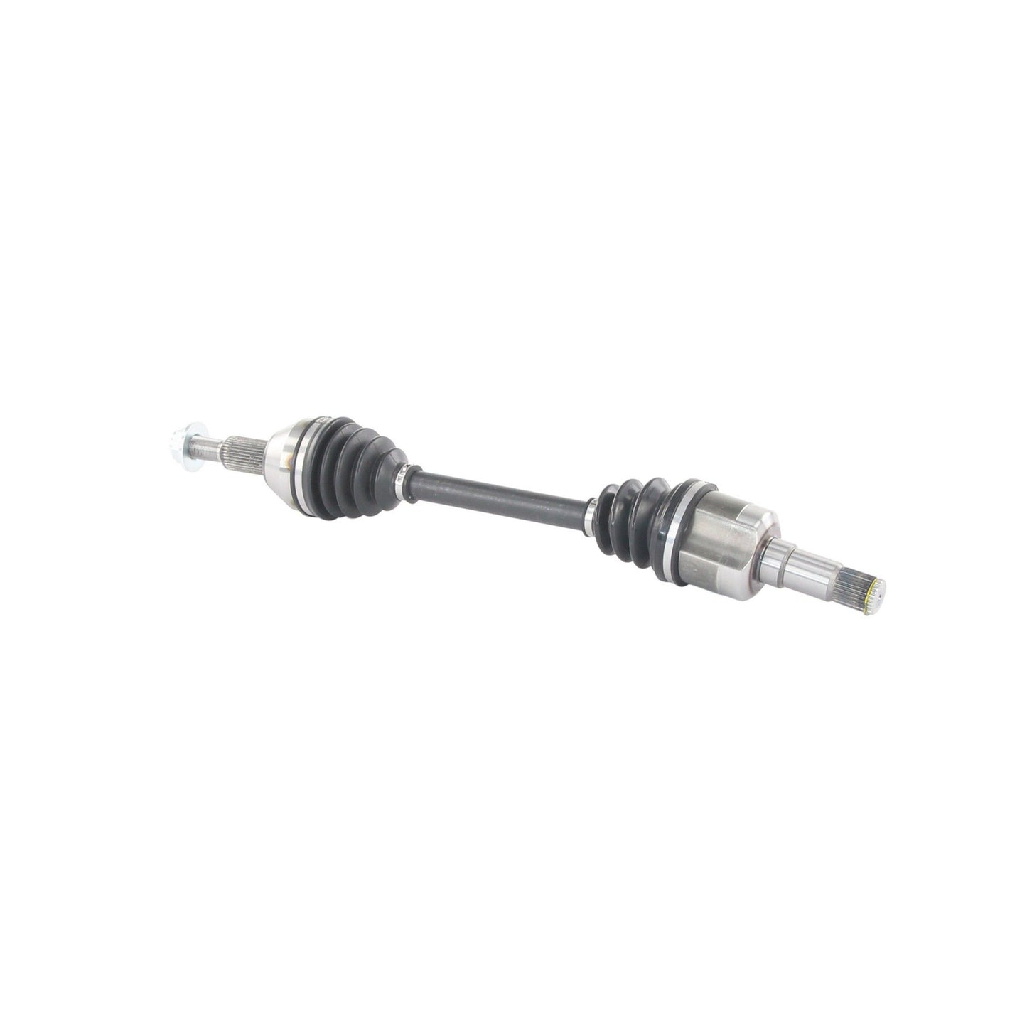 TrakMotive New CV Axle Shaft CH-8232