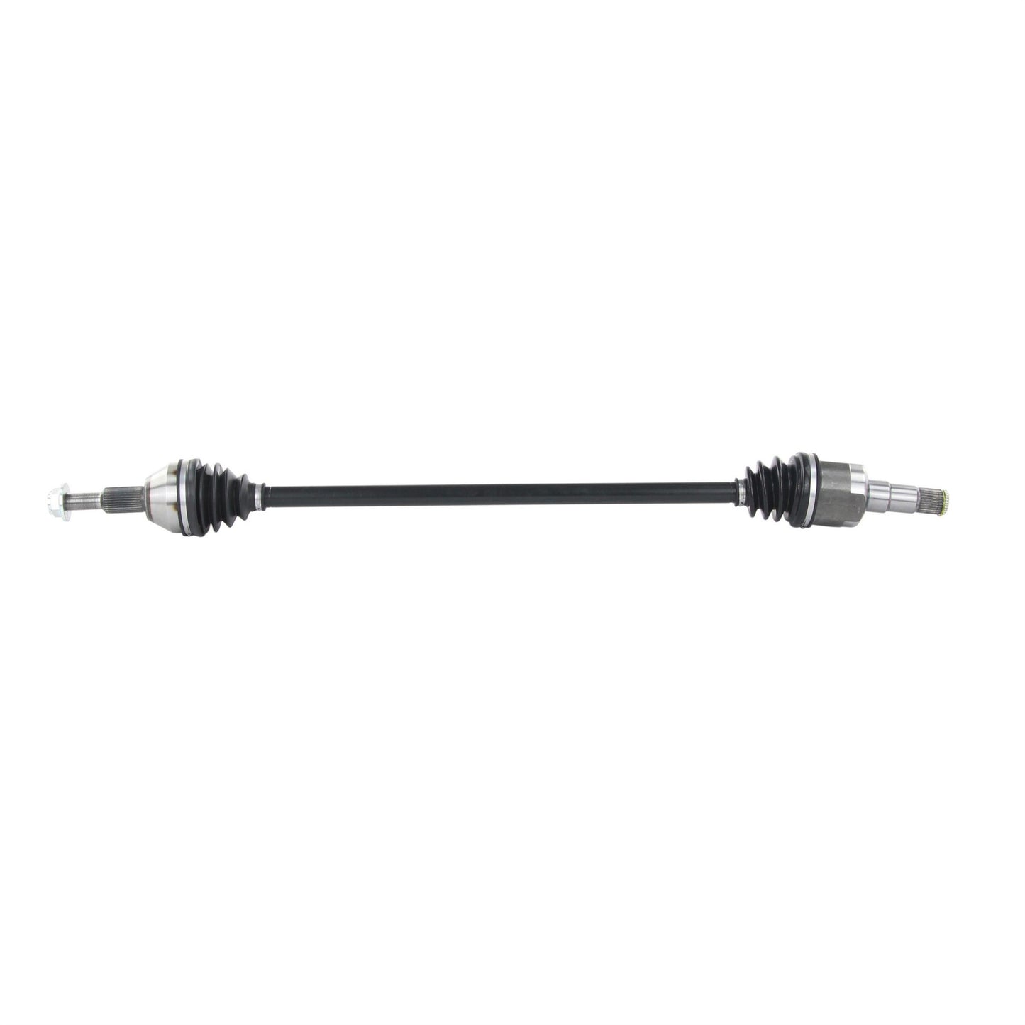 TrakMotive CV Axle Shaft CH-8233