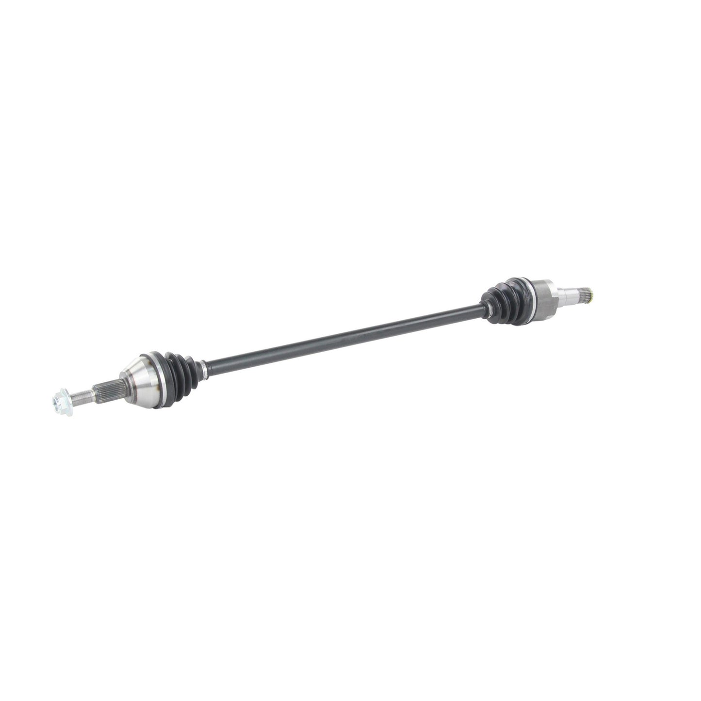 TrakMotive CV Axle Shaft CH-8233