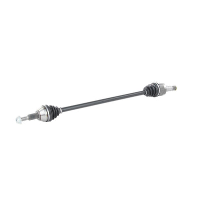 TrakMotive CV Axle Shaft CH-8233