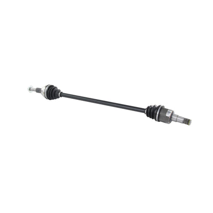 TrakMotive CV Axle Shaft CH-8233