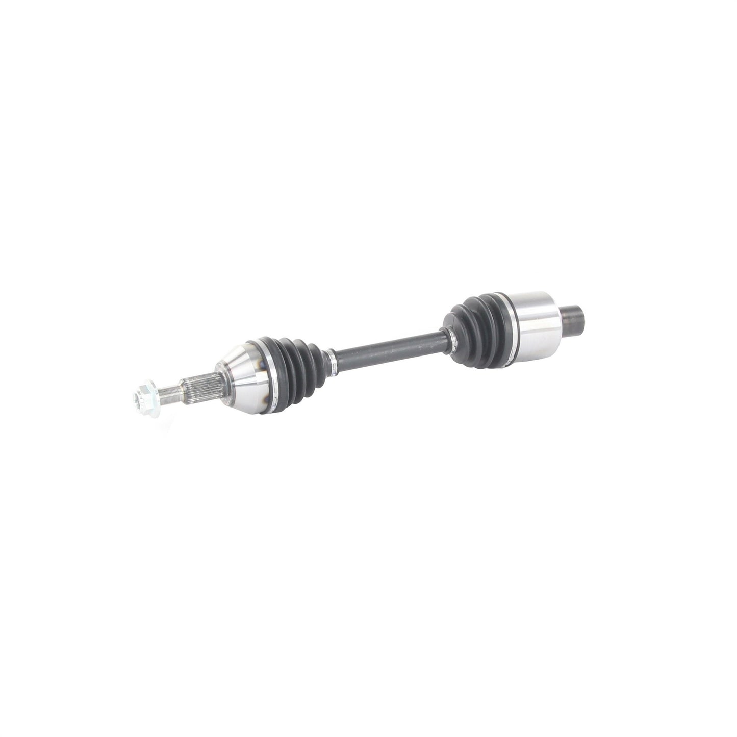 TrakMotive New CV Axle Shaft CH-8234
