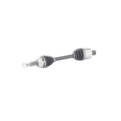 TrakMotive New CV Axle Shaft CH-8234