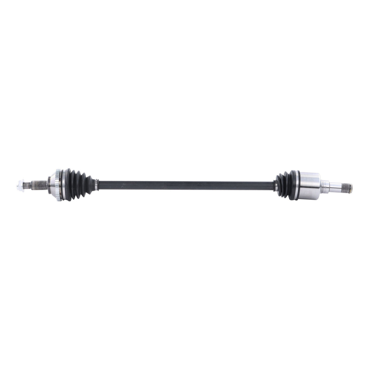 TrakMotive New CV Axle Shaft CH-8235