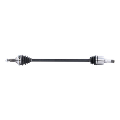 TrakMotive New CV Axle Shaft CH-8235
