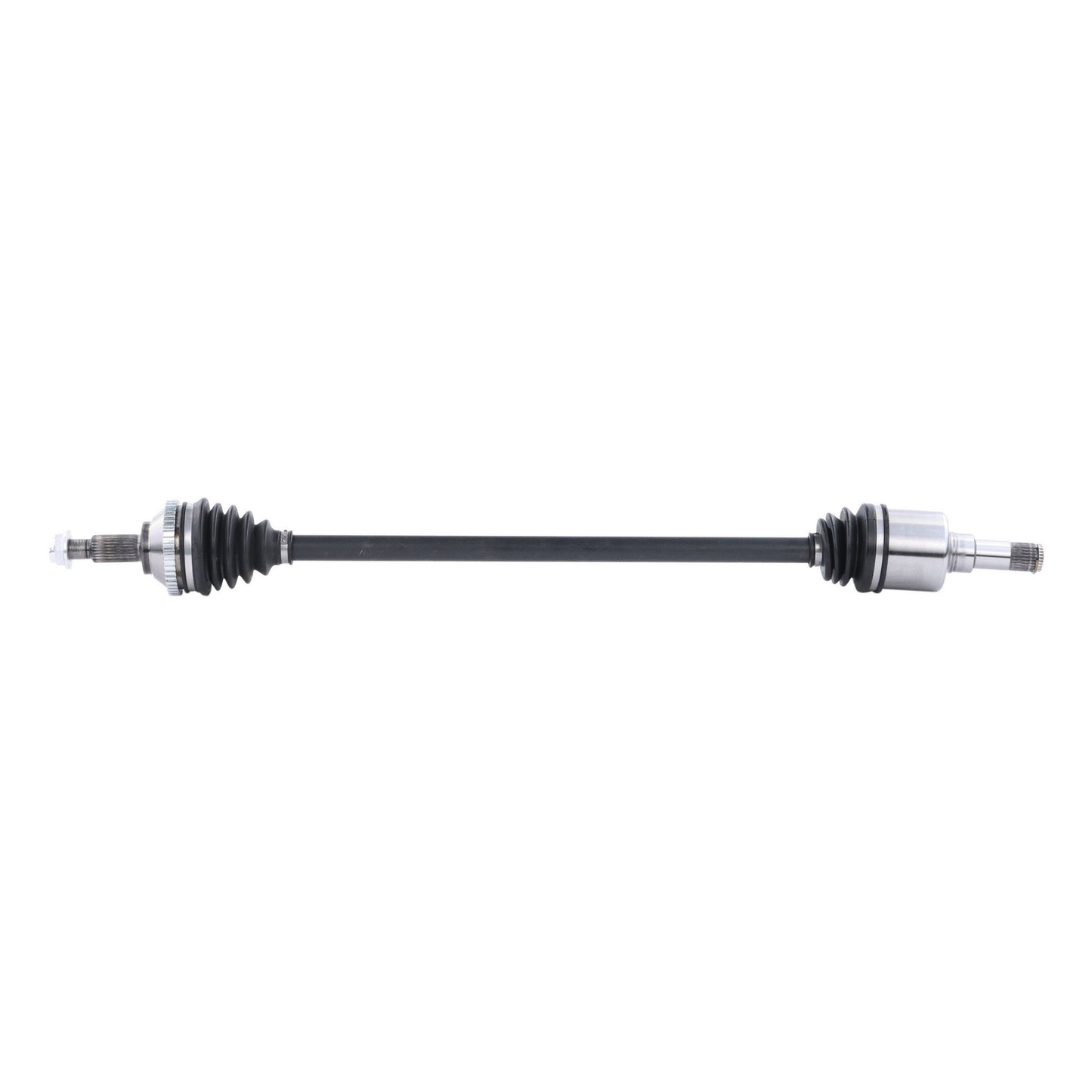 TrakMotive New CV Axle Shaft CH-8235