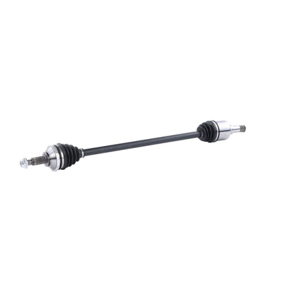 TrakMotive New CV Axle Shaft CH-8235