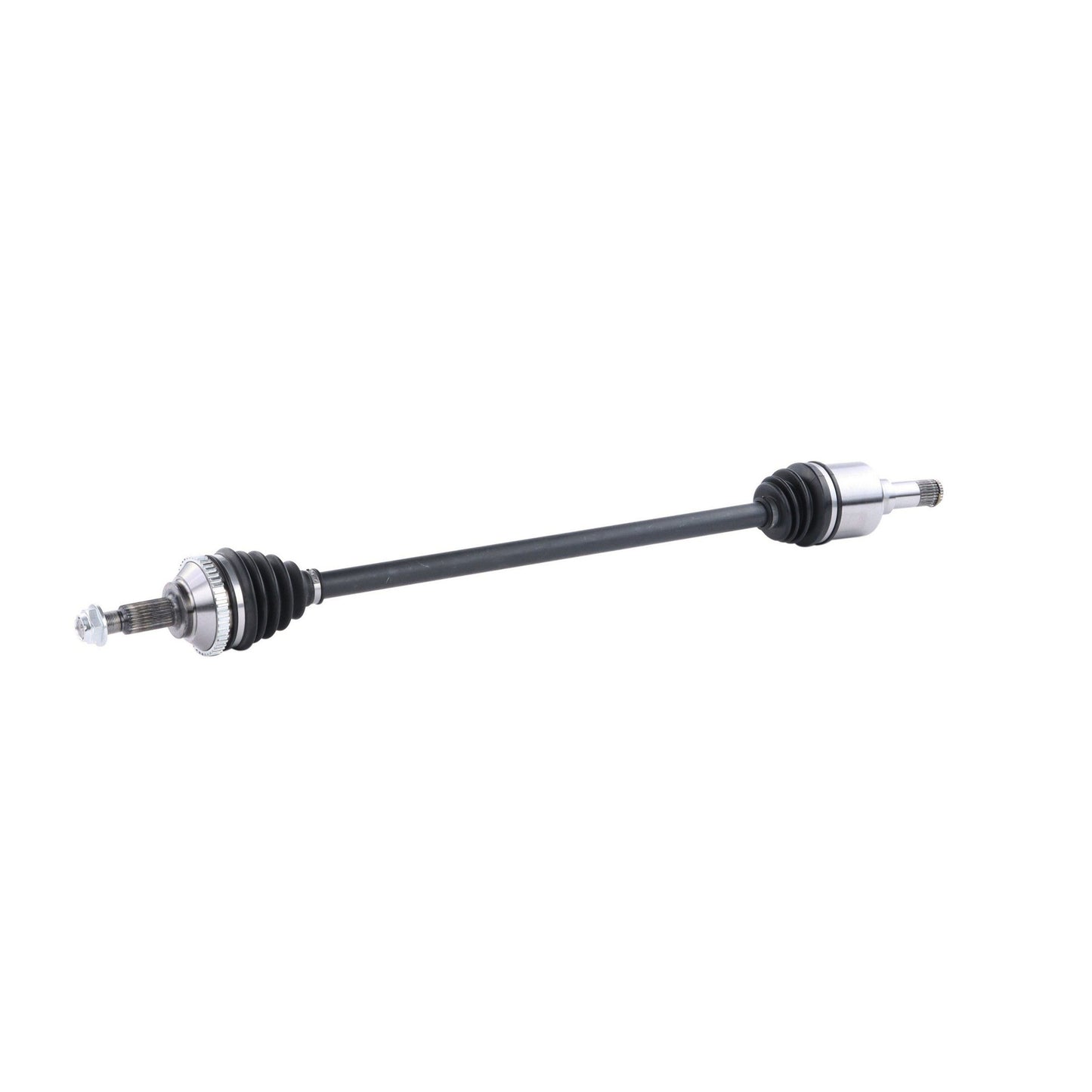 TrakMotive New CV Axle Shaft CH-8235