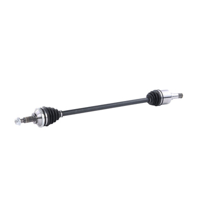 TrakMotive New CV Axle Shaft CH-8235