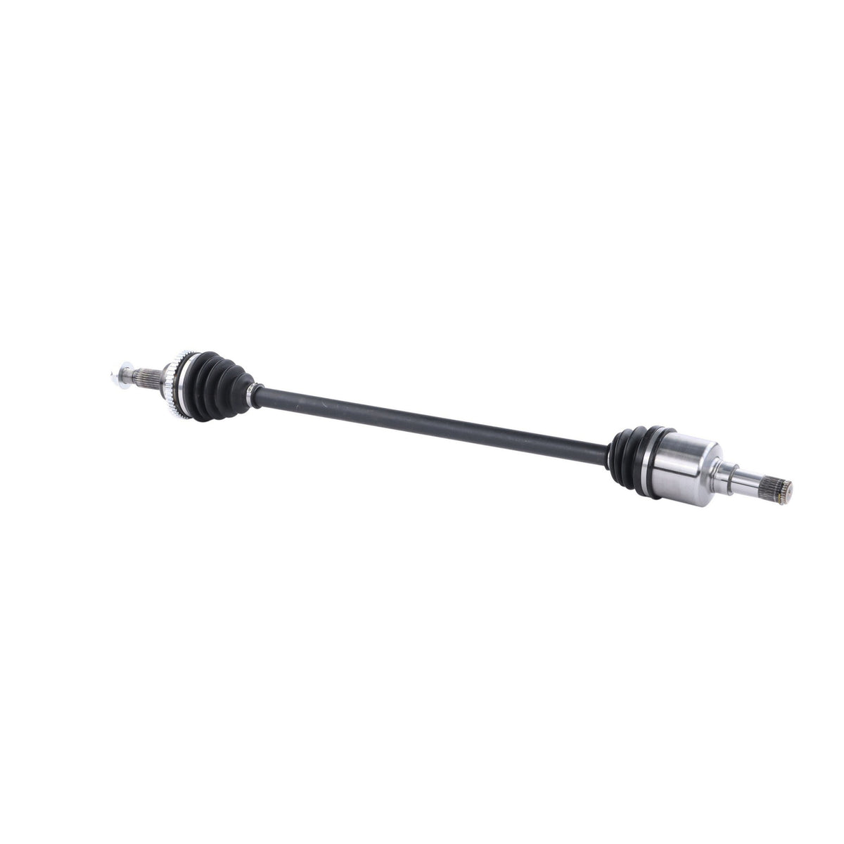 TrakMotive New CV Axle Shaft CH-8235