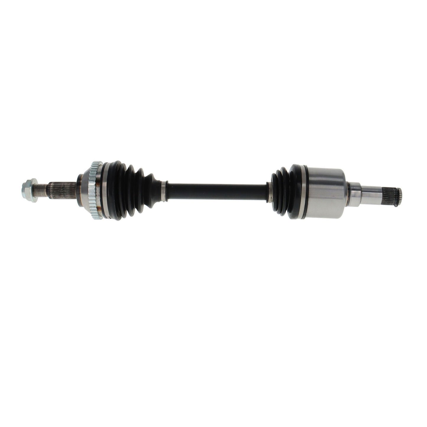 TrakMotive New CV Axle Shaft CH-8236
