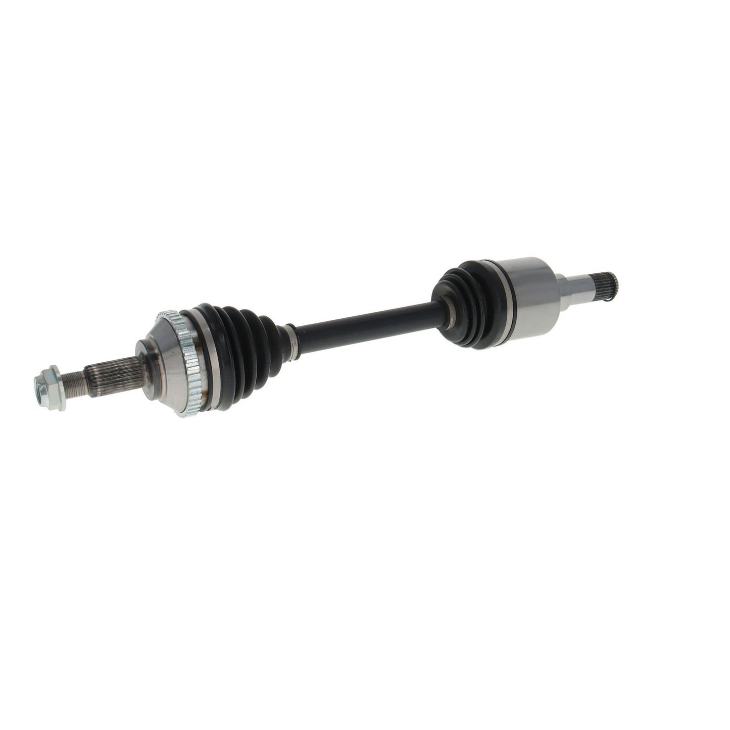 TrakMotive New CV Axle Shaft CH-8236