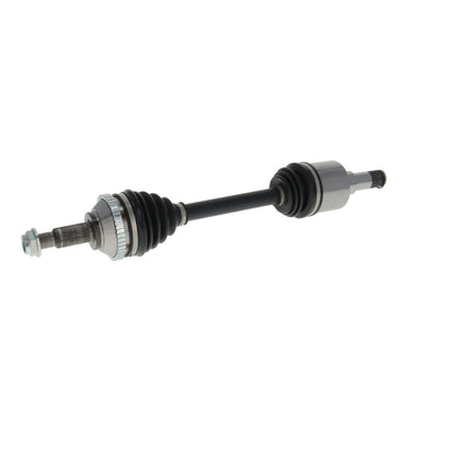 TrakMotive New CV Axle Shaft CH-8236