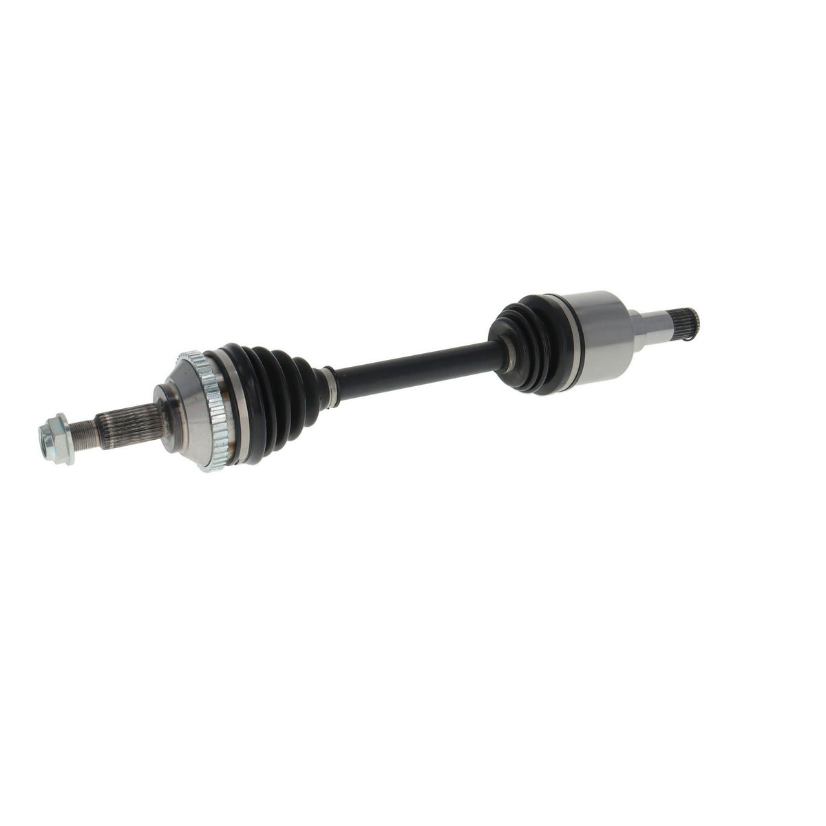 TrakMotive New CV Axle Shaft CH-8236