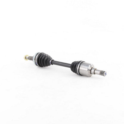 TrakMotive CV Axle Shaft CH-8236