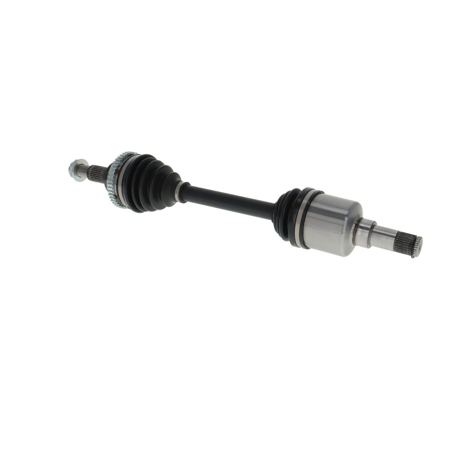 TrakMotive New CV Axle Shaft CH-8236