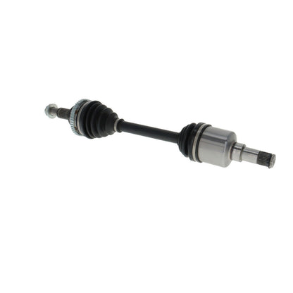 TrakMotive New CV Axle Shaft CH-8236