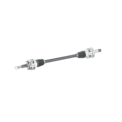 TrakMotive New CV Axle Shaft CH-8237