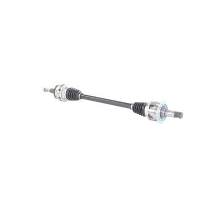TrakMotive New CV Axle Shaft CH-8237