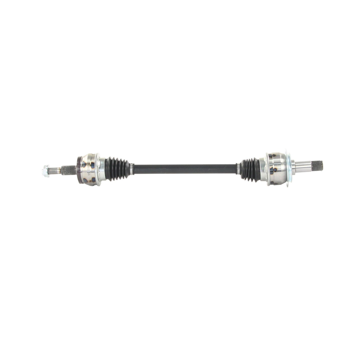 TrakMotive CV Axle Shaft CH-8238