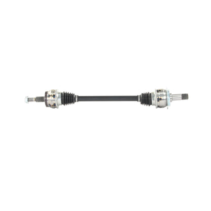 TrakMotive CV Axle Shaft CH-8238