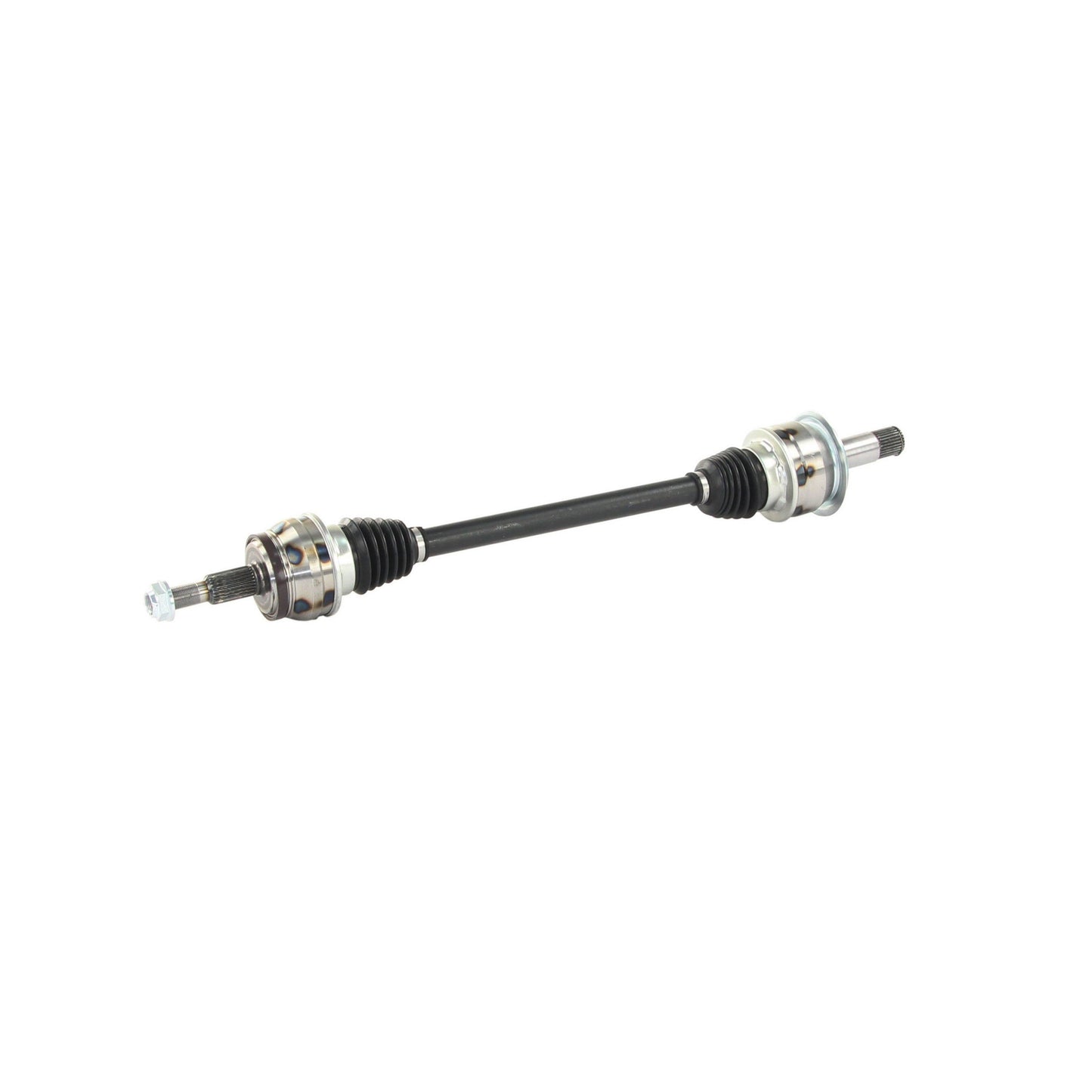 TrakMotive CV Axle Shaft CH-8238
