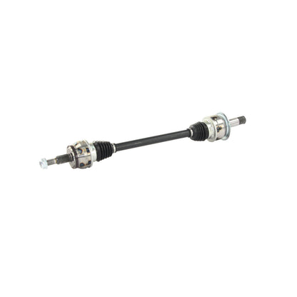TrakMotive CV Axle Shaft CH-8238
