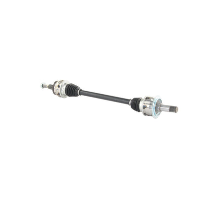 TrakMotive CV Axle Shaft CH-8238