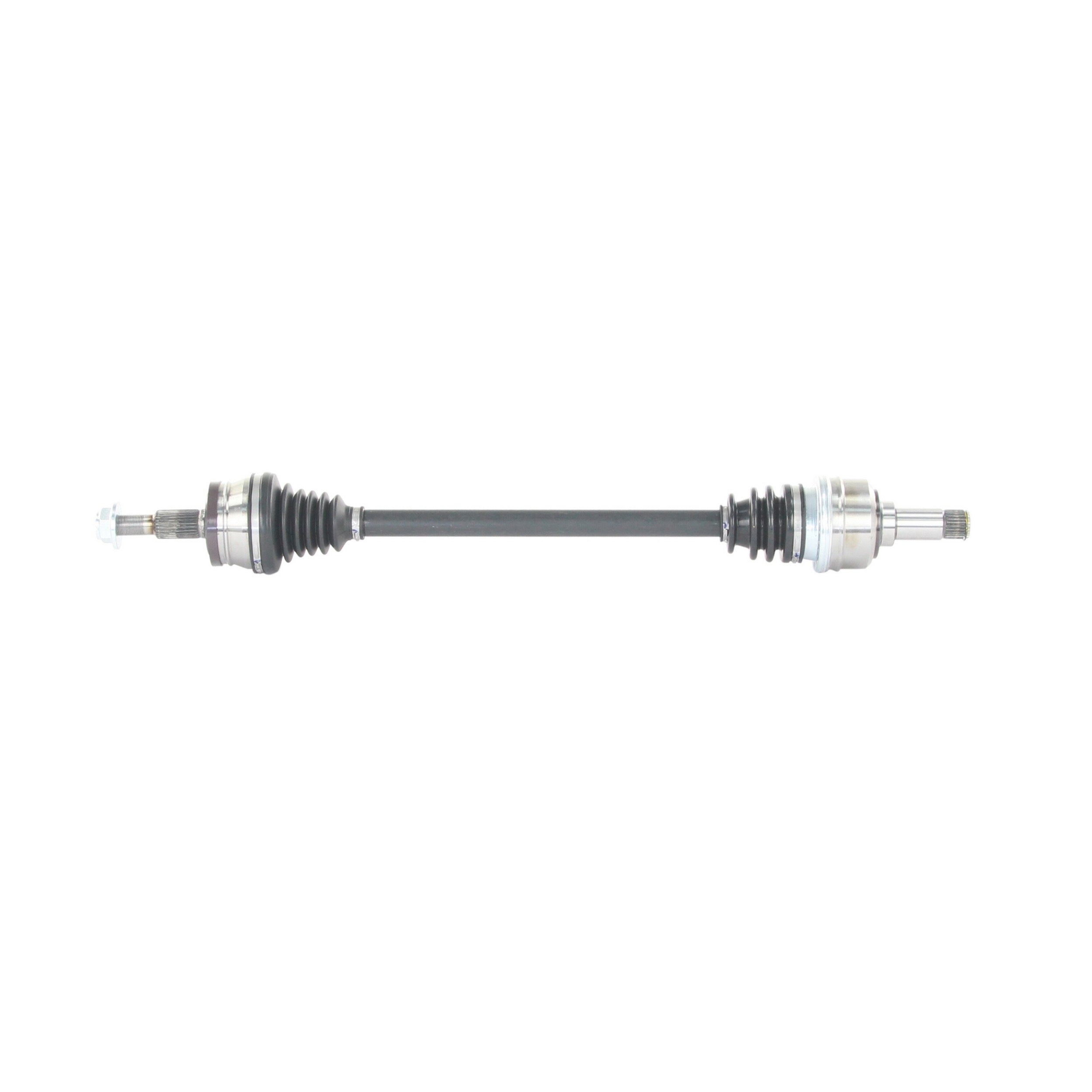 TrakMotive CV Axle Shaft CH-8239