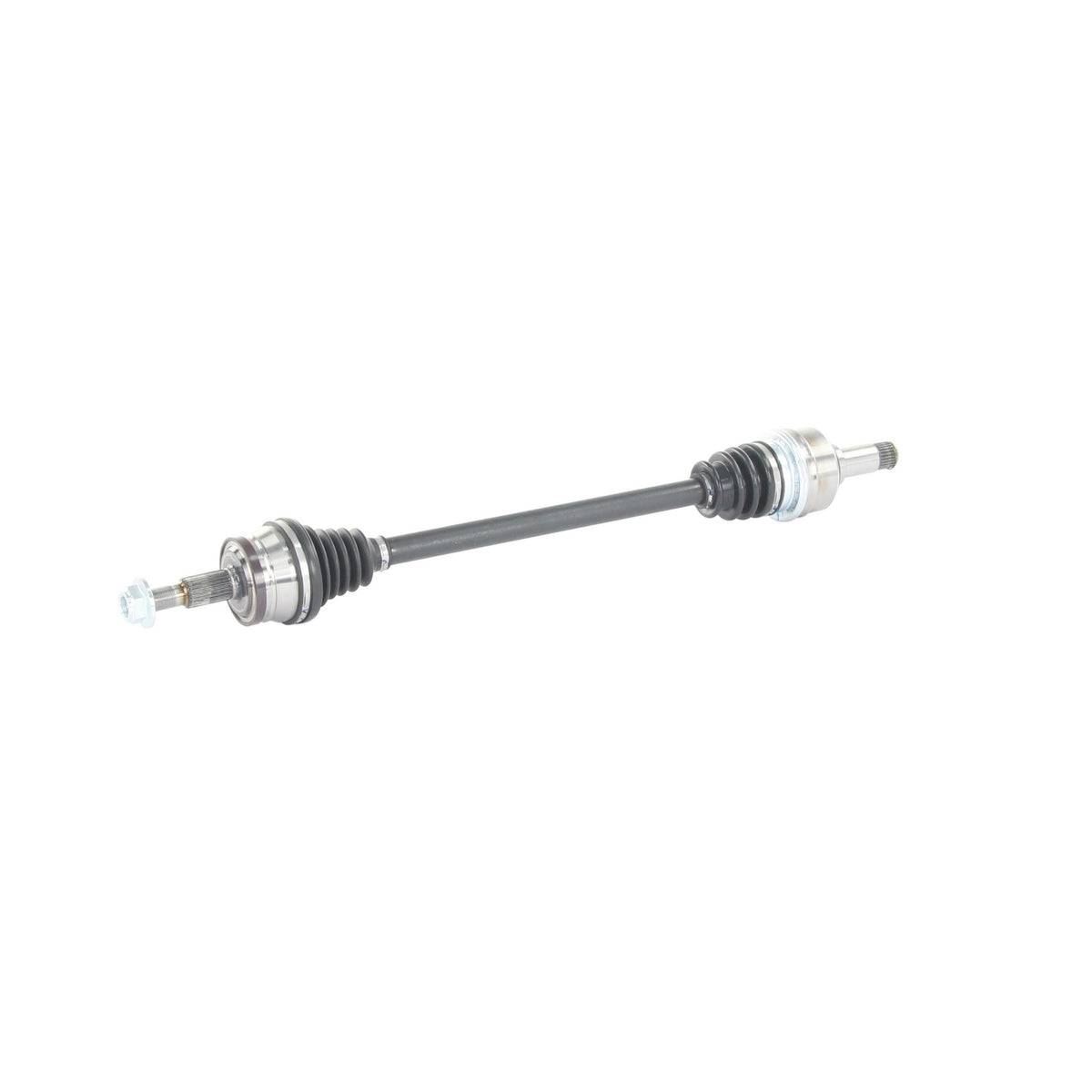 TrakMotive CV Axle Shaft CH-8239