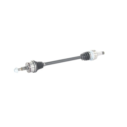TrakMotive CV Axle Shaft CH-8239